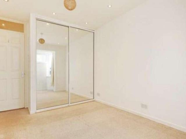 Flat for sale in St. Dunstan's, The Bridge
