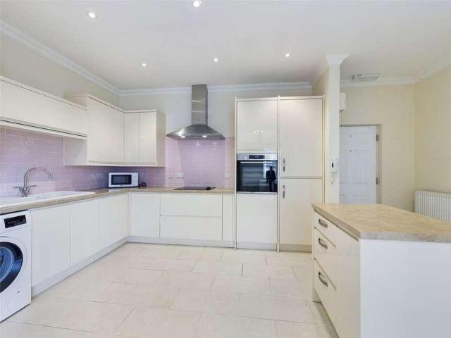 Flat for sale in Bridstow