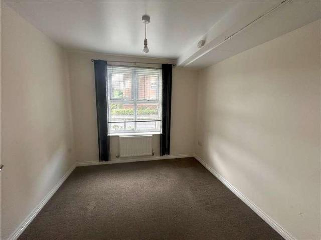 Flat for sale in Murton