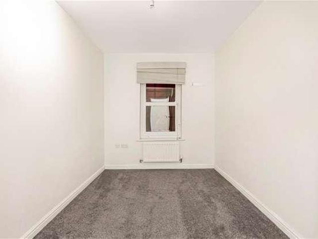 Flat for sale in Batford, St Albans