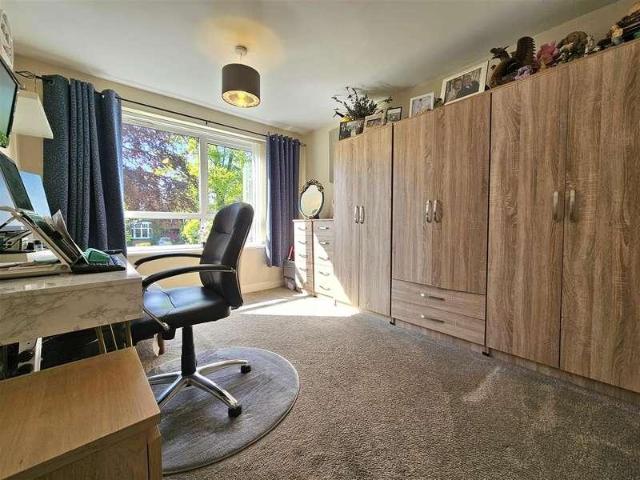 House for sale in West Midlands