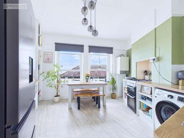 Flat for sale in Northam, Brandis Corner