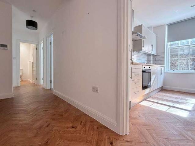 Flat for sale in Dulcote, Bath And North East Somerset