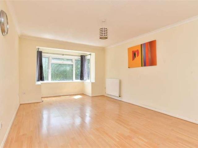Flat for sale in Isle Of Man