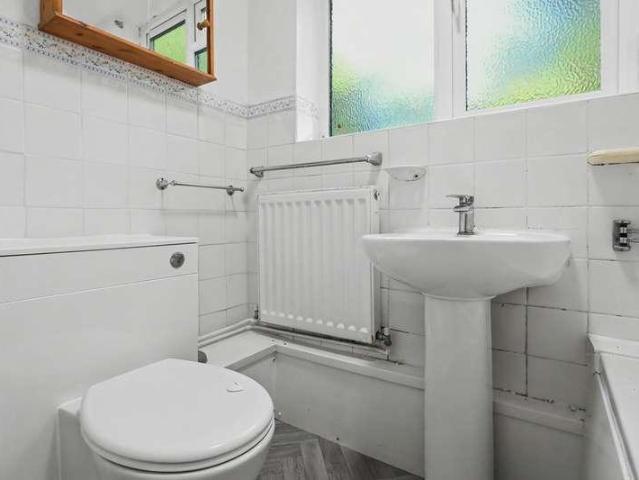 Flat for sale in Old Woking, Woking