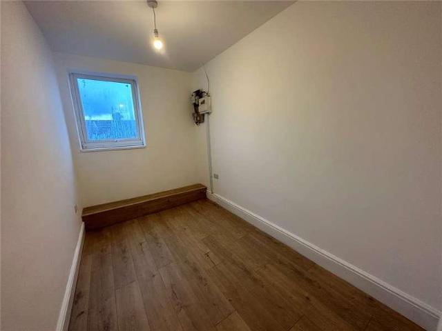 Flat for sale in Murton, North East