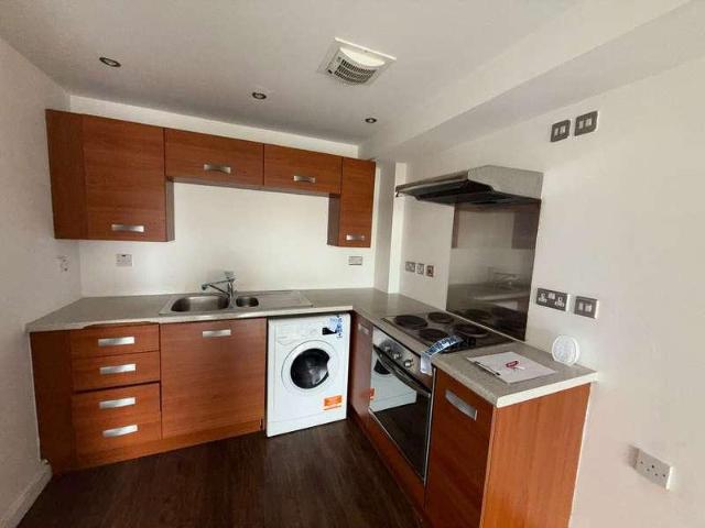 Flat for sale in Highgate, Isle Of Man