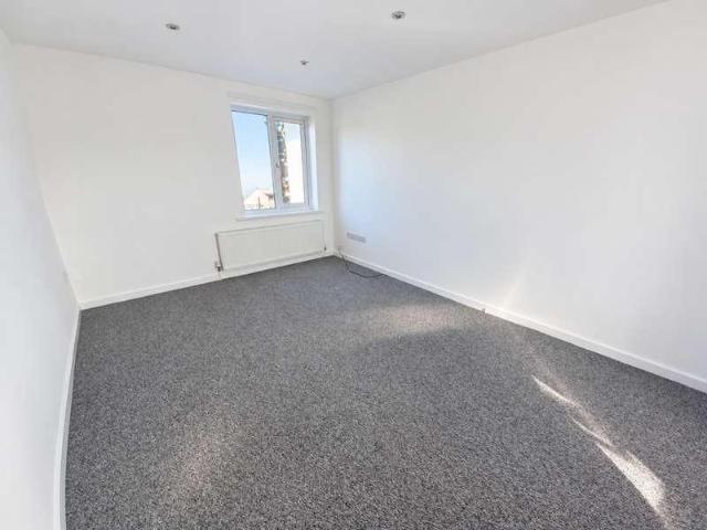 Flat for sale in Auckland Park, South Church