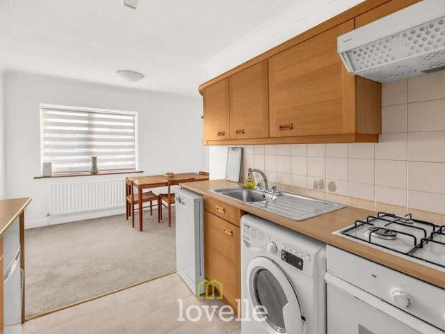 Flat for sale in Littlefield, Grimsby
