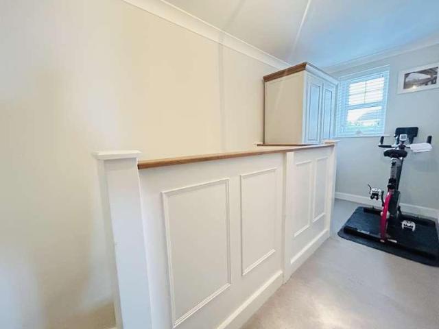 Flat for sale in Carrville