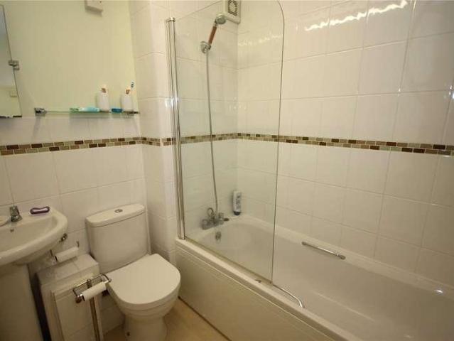 Flat for sale in Seaton, East Devon