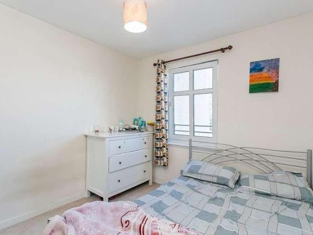 Flat for sale in Carrick Knowe, Corstorphine
