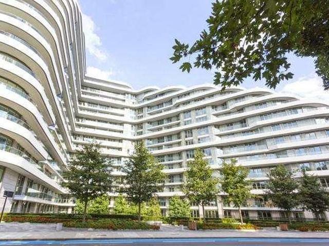 Flat for sale in Greater London