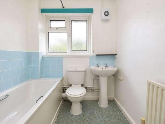 Flat for sale in Holybourne, East Hampshire