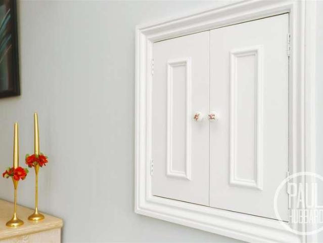 Flat for sale in Oulton Broad, East Suffolk