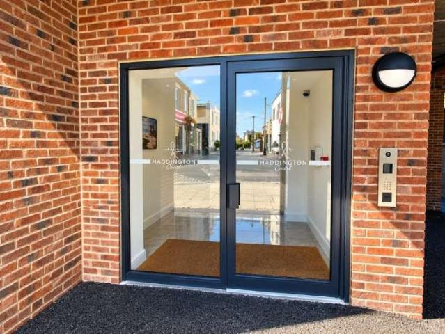 Flat for sale in Mickleburgh Hill, Canterbury