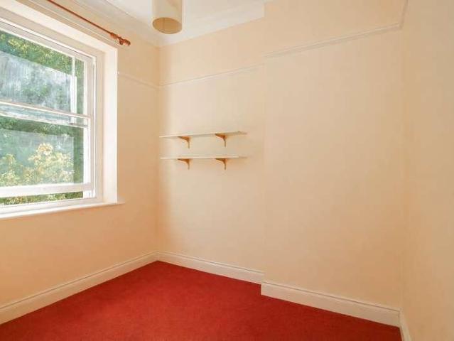 Flat for sale in Northam, Brandis Corner