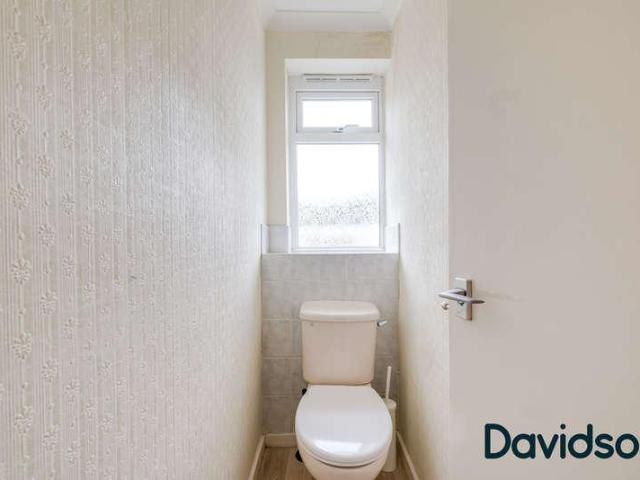 Flat for sale in Calthorpe Fields, West Midlands
