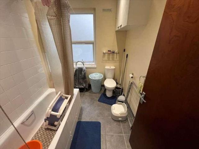Flat for sale in London Borough of Harrow, Greater London