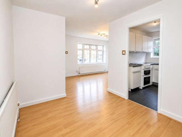 Flat for sale in Armthorpe, Doncaster