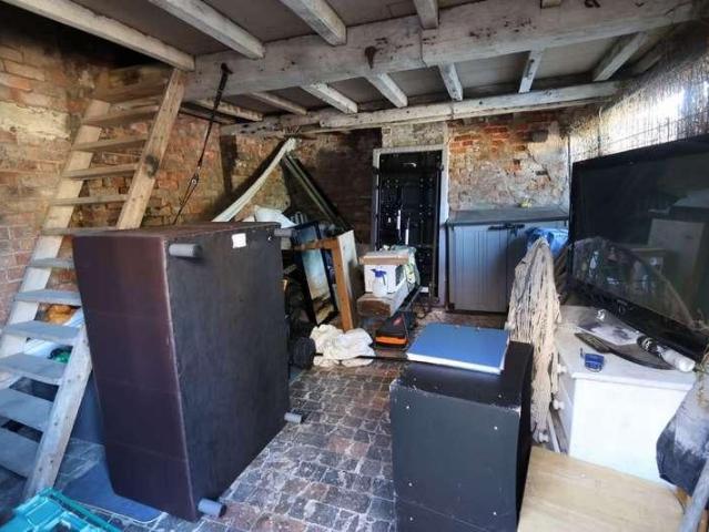 Flat for sale in Whitchurch Urban, Whitchurch