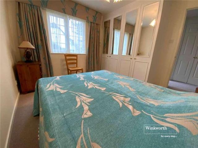 Flat for sale in Jumpers Corner, Christchurch