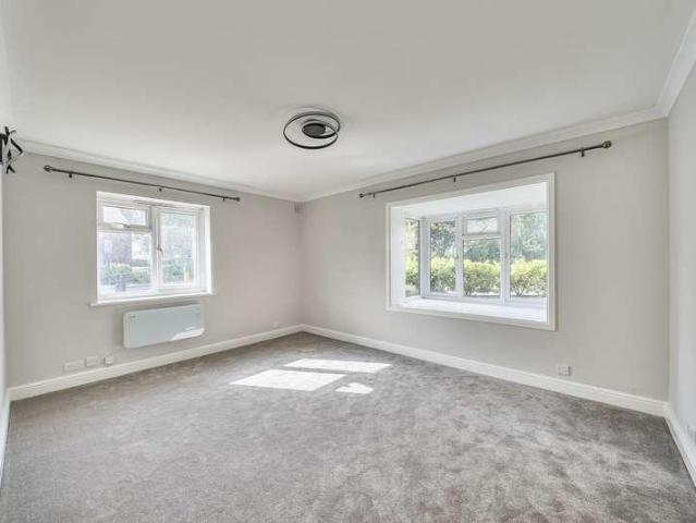 Flat for sale in Cat Hill, Isle Of Man