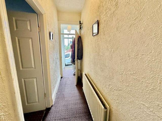 Flat for sale in Bensham, Tyne And Wear