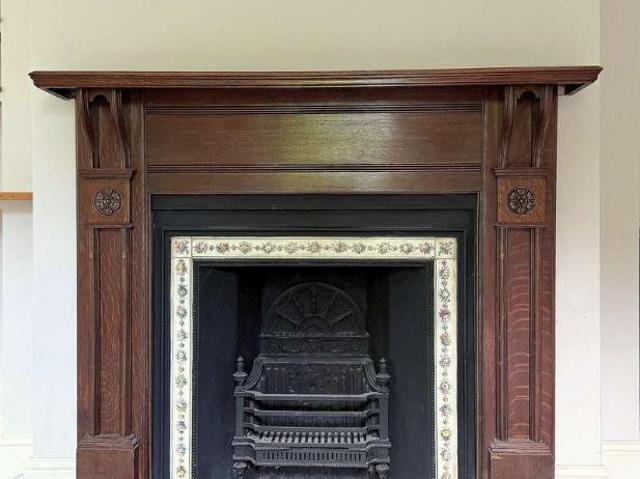 Flat for sale in Dulcote, Bath And North East Somerset