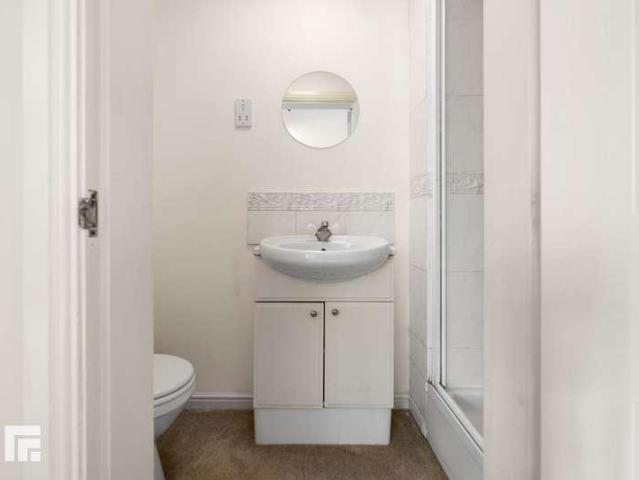 Flat for sale in Falcon Lodge, Wales