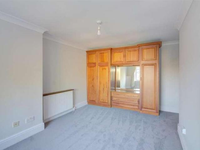 Flat for sale in Malmesbury, Wiltshire