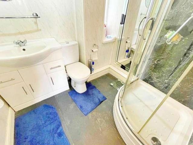 Flat for sale in Springbourne, Bournemouth