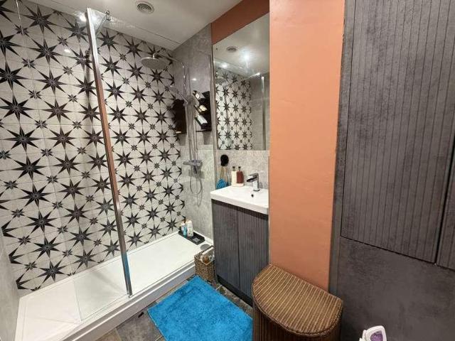 Flat for sale in Walton, Eastbridge