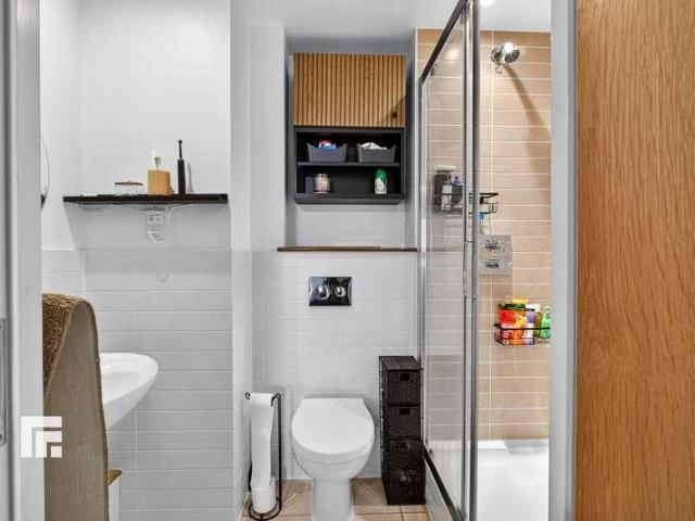 Flat for sale in Falcon Lodge, Wales