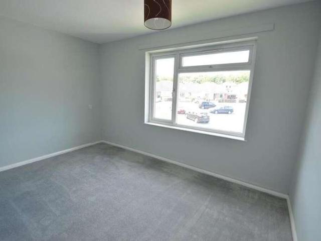 Flat for sale in Castle Hedingham, Braintree
