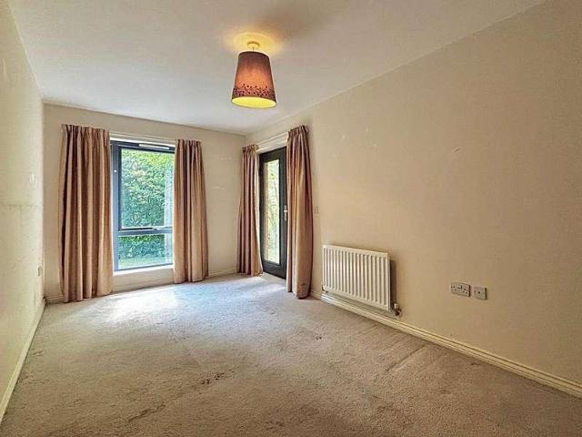 Flat for sale in Newcastle Upon Tyne, Walker