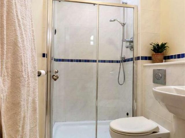 Flat for sale in East Twerton, Dulcote