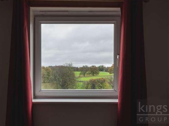 Flat for sale in Burnt Mill, Harlow