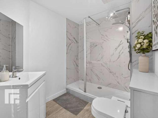 Flat for sale in Newtown, Falcon Lodge
