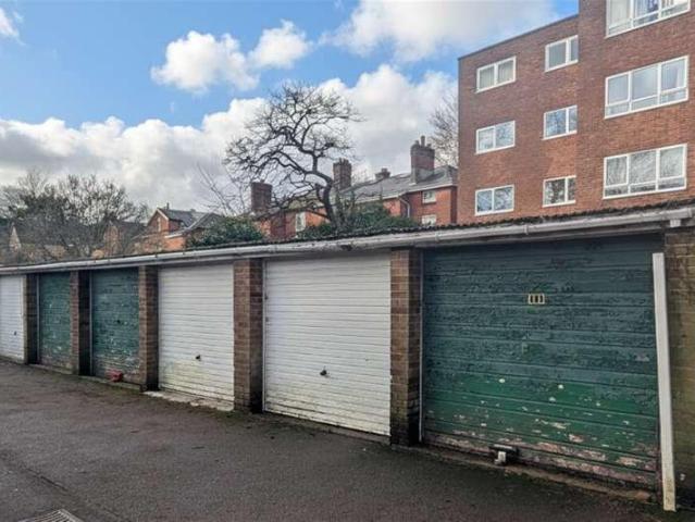 Flat for sale in Westwood Park, Isle Of Man