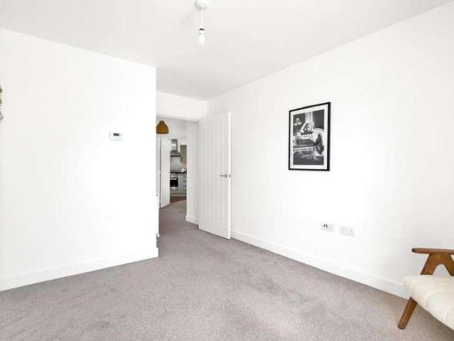 Flat for sale in Whitehill, Bolton Low Houses