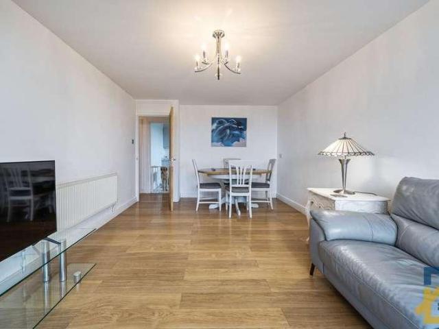 Flat for sale in London Borough of Havering, Greater London
