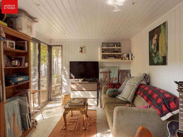 Flat for sale in Portslade by Sea, Hove