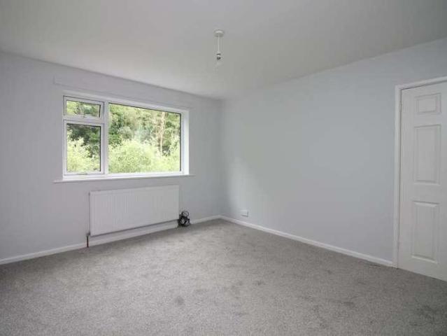 Flat for sale in Cabus, Lancashire