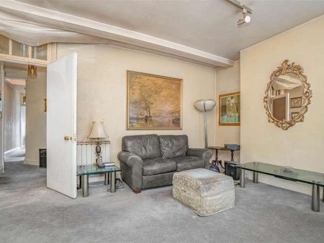 Flat for sale in Hendon Central, The Hyde