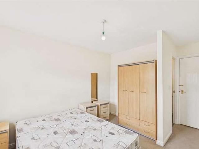 Flat for sale in Ashbrooke, Sunderland