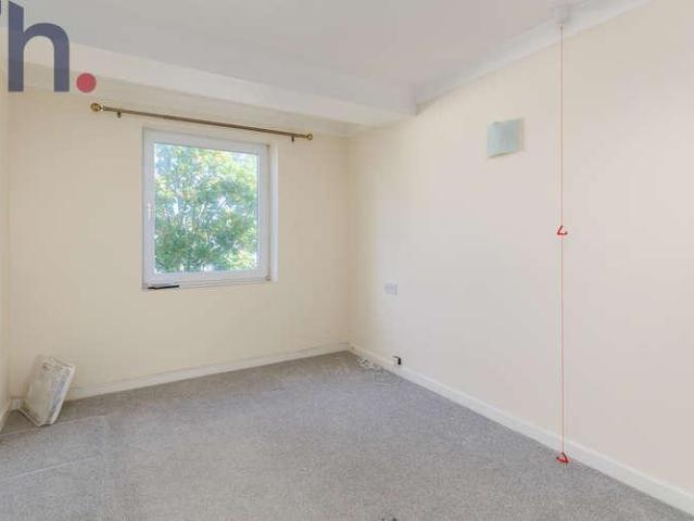 Flat for sale in Wootton Bridge, Isle Of Wight