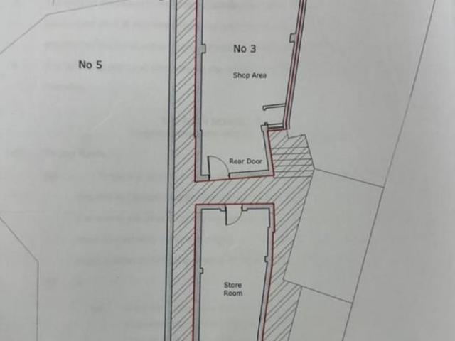 Flat for sale in Hayes, Greater London