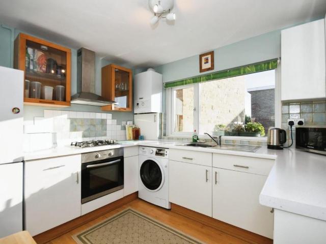 House for sale in Sheffield, Broomhill