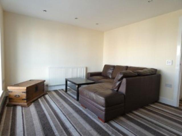 Flat for sale in Tyne And Wear